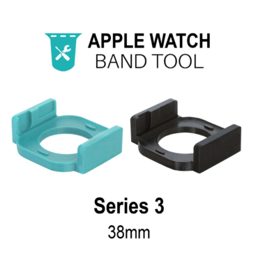 Apple Watch Band Tool for Series 3 38mm